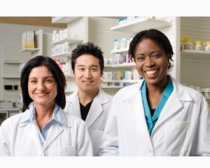 pharmacy-team