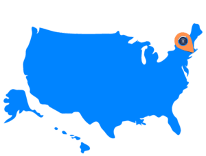 rhode-island-pharmacy-schools