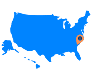 south-carolina-pharmacy-schools