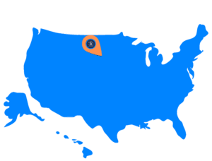 south-dakota-pharmacy-schools