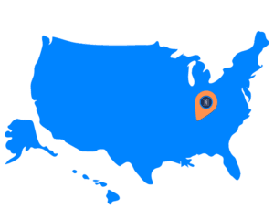 tennessee-pharmacy-schools