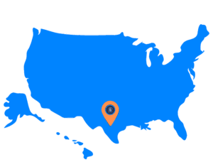 texas-pharmacy-schools