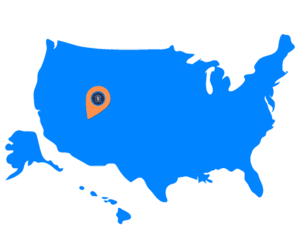 utah-pharmacy-schools