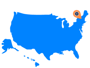 vermont-pharmacy-schools