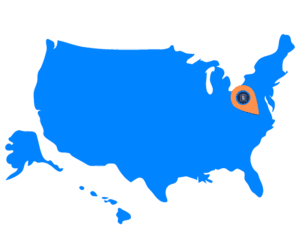 virginia-pharmacy-schools