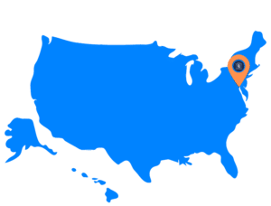 washington-dc-pharmacy-schools