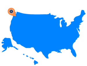 washington-pharmacy-schools