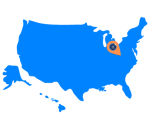 west-virginia-pharmacy-schools