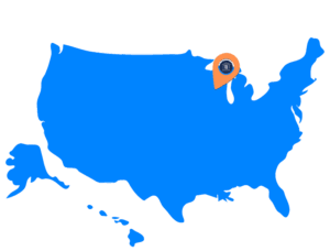 wisonsin-pharmacy-schools