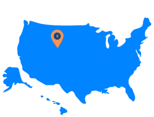 wyoming-pharmacy-schools