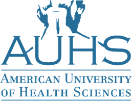 American University of Health Sciences