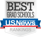 us news and world report rankings image