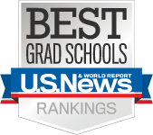 us news and world report rankings image