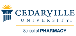 Cedarville University