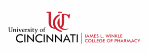 University of Cincinnati