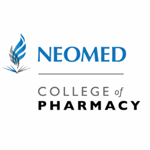 Northeast Ohio Medical University (NEOMED)