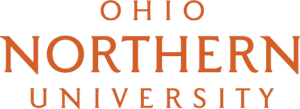Ohio Northern University