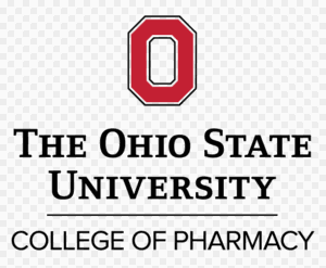Ohio State University