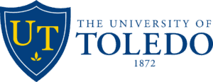 University of Toledo