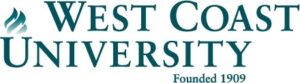 West Coast University