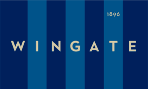 Wingate University – Wingate, NC