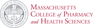 Massachusetts College of Pharmacy and Health Sciences – Worcester, MA