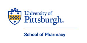 University of Pittsburgh