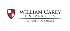 William Carey University
